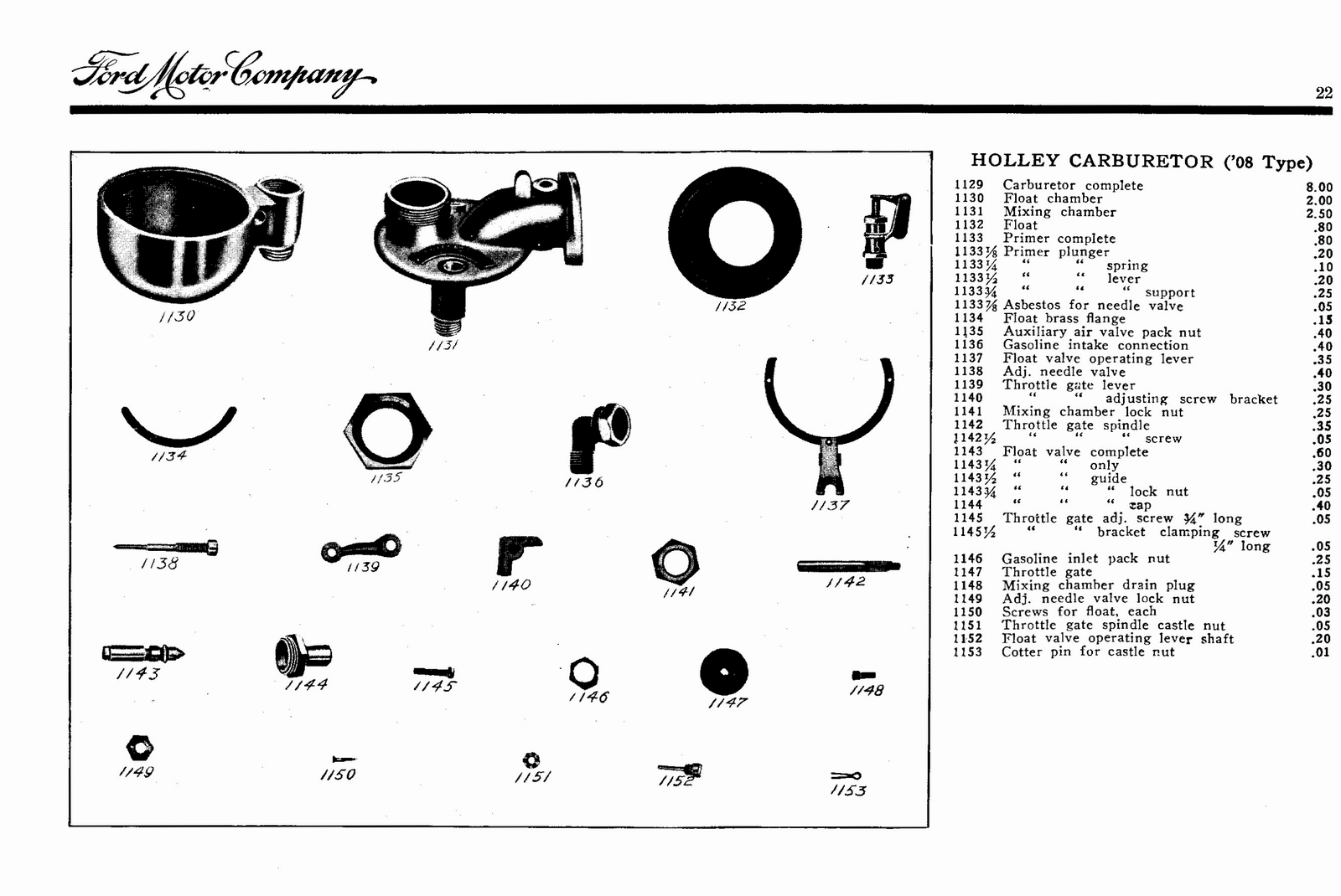 n_1907 Ford Roadster Parts List-22.jpg